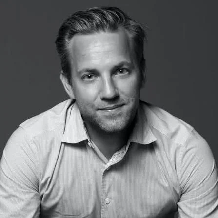 Julien Romanetto