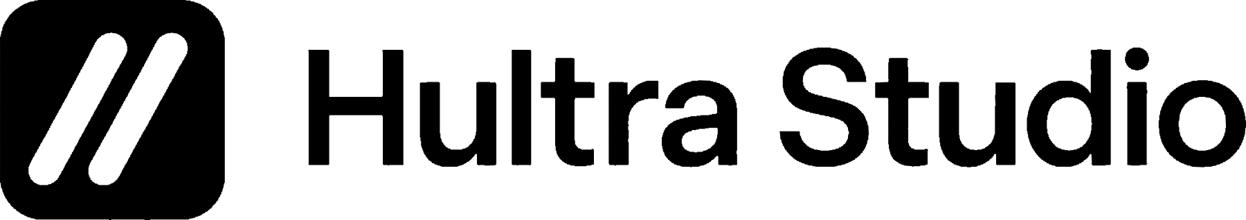 Hultra Studio